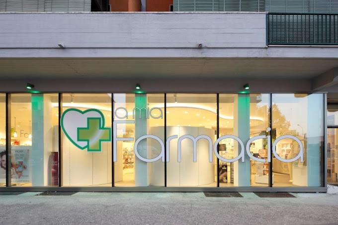 La Diletta - Camere Di Charme Verona Bagian luar foto